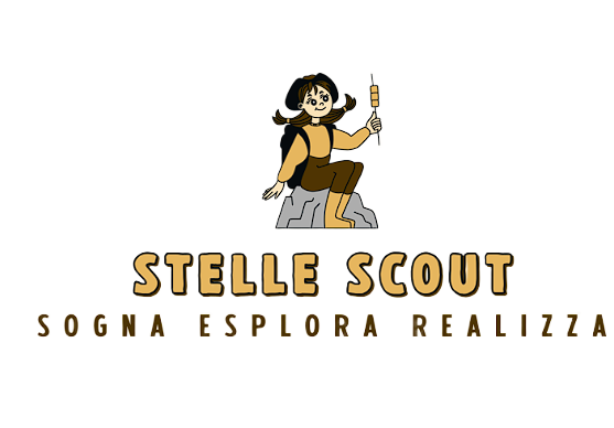 stelle scout