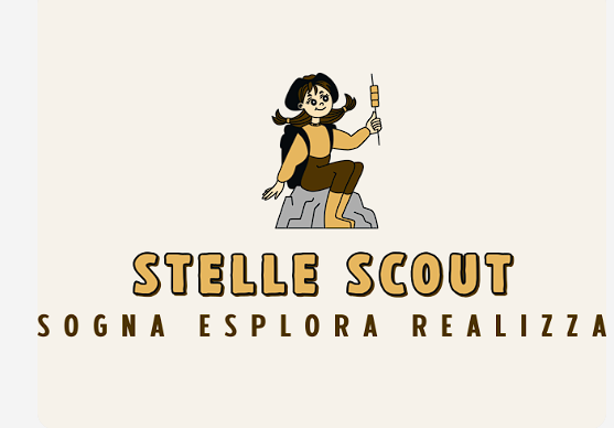 stelle scout