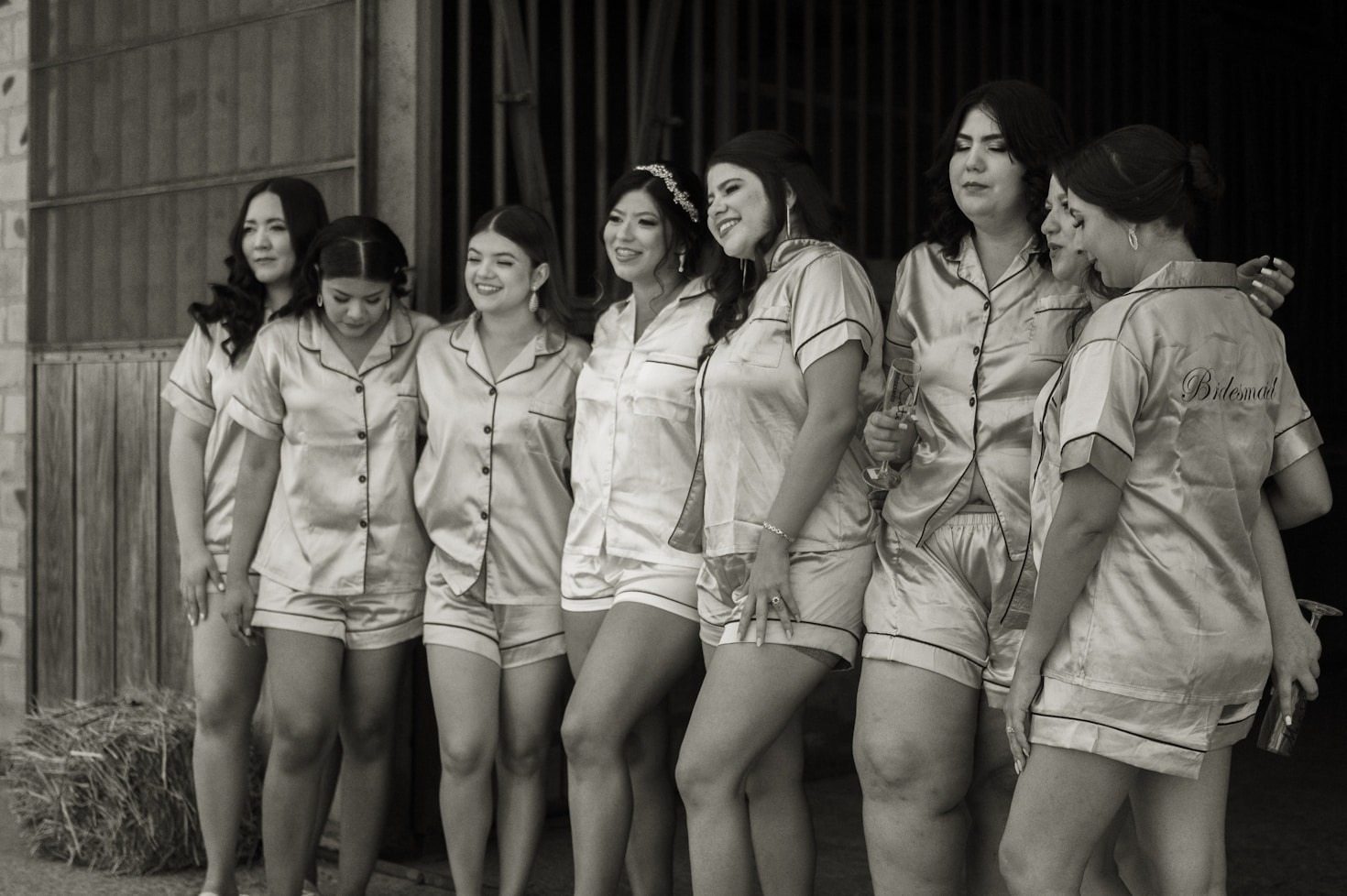 La storia delle Girl Scout: dalle origini a oggi